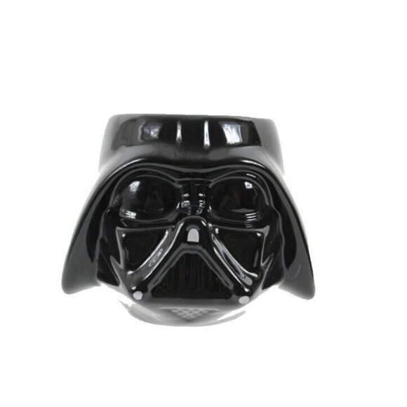Other - Star Wars Galerie Darth Vader Cup